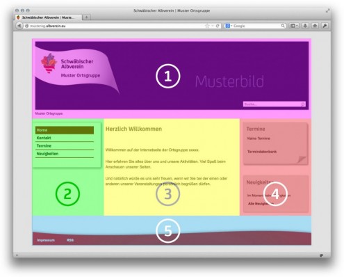 OG_frontend01
