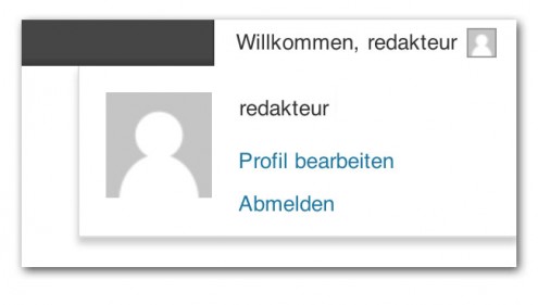 OG_logout01